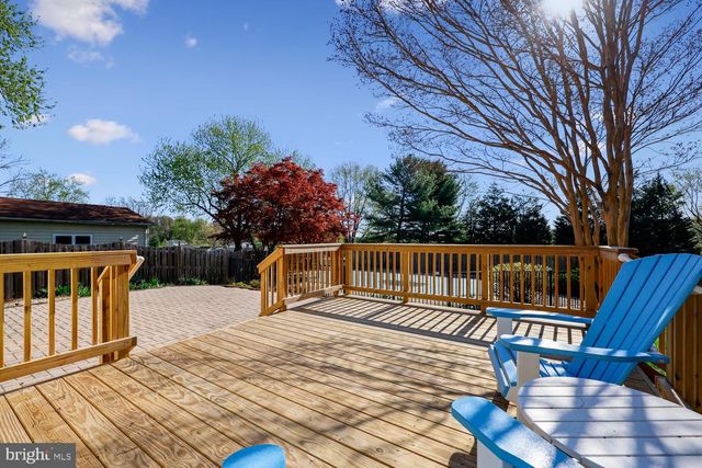 7993 PLEASANT CT, Frederick, MD 21701