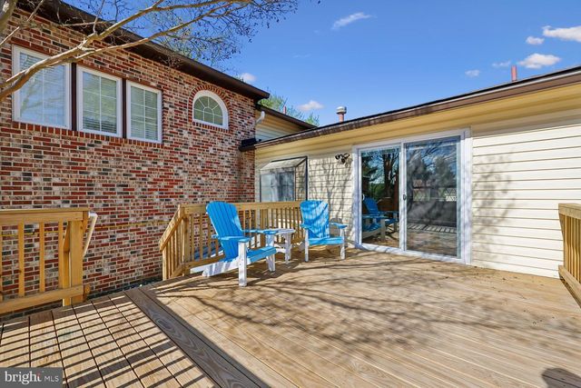 7993 PLEASANT CT, Frederick, MD 21701