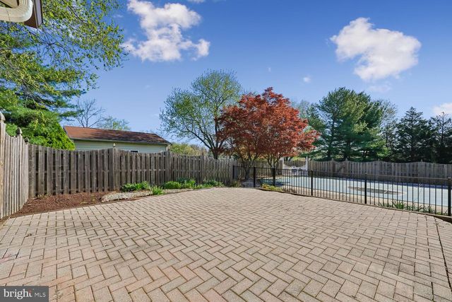7993 PLEASANT CT, Frederick, MD 21701