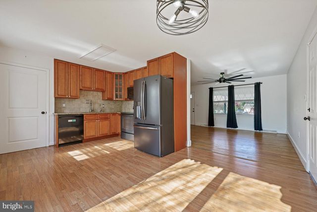 7993 PLEASANT CT, Frederick, MD 21701