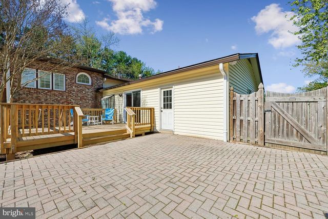7993 PLEASANT CT, Frederick, MD 21701
