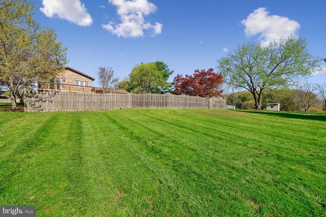 7993 PLEASANT CT, Frederick, MD 21701