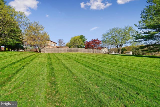 7993 PLEASANT CT, Frederick, MD 21701