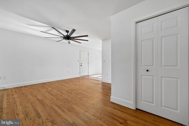 7993 PLEASANT CT, Frederick, MD 21701