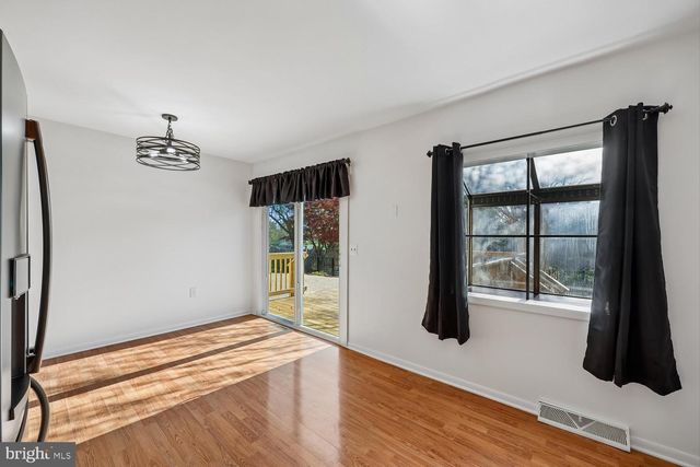 7993 PLEASANT CT, Frederick, MD 21701