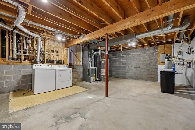 7993 PLEASANT CT, Frederick, MD 21701