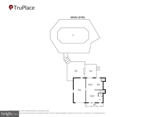 7993 PLEASANT CT, Frederick, MD 21701