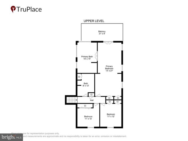 7993 PLEASANT CT, Frederick, MD 21701