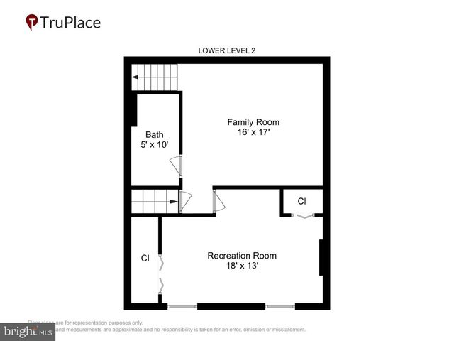7993 PLEASANT CT, Frederick, MD 21701