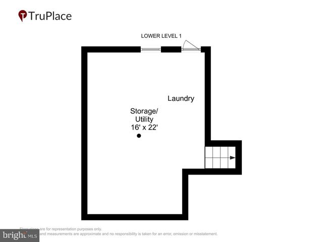 7993 PLEASANT CT, Frederick, MD 21701