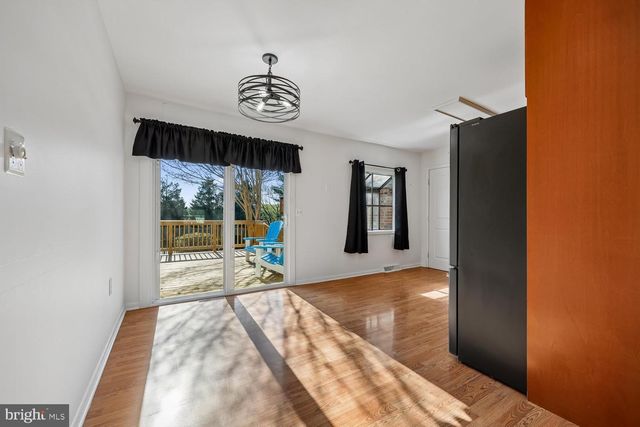 7993 PLEASANT CT, Frederick, MD 21701