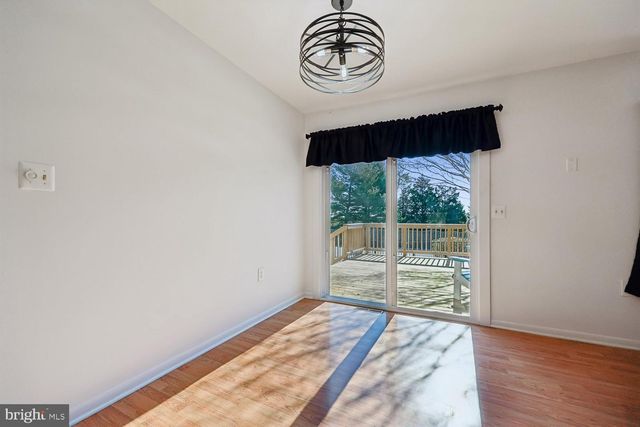 7993 PLEASANT CT, Frederick, MD 21701