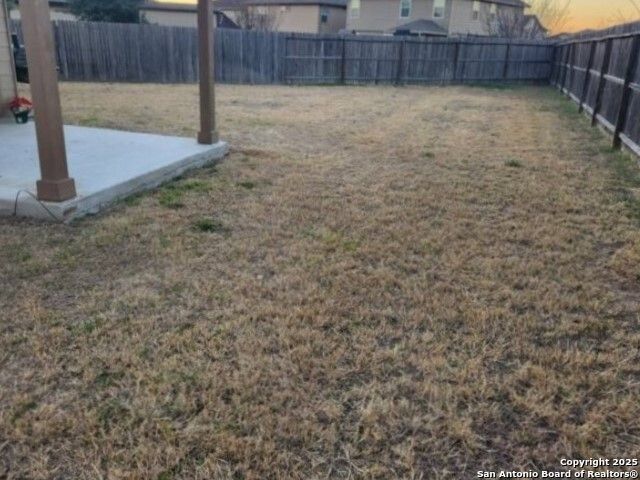 3902 Medina Branch, San Antonio, TX 78222