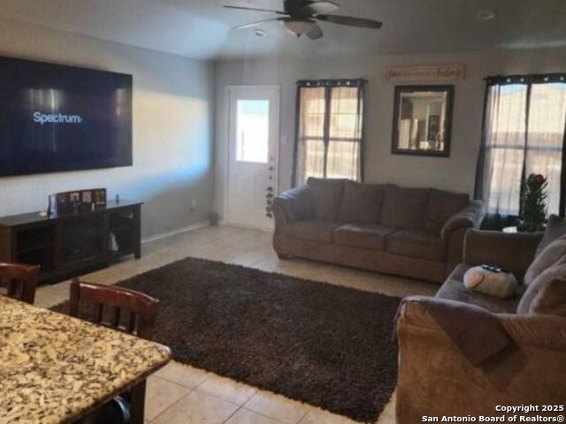 3902 Medina Branch, San Antonio, TX 78222