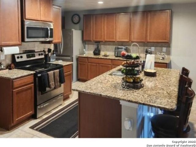 3902 Medina Branch, San Antonio, TX 78222