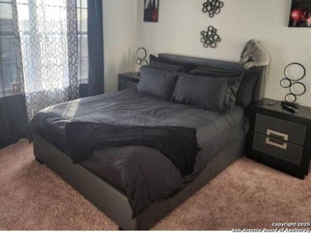 3902 Medina Branch, San Antonio, TX 78222