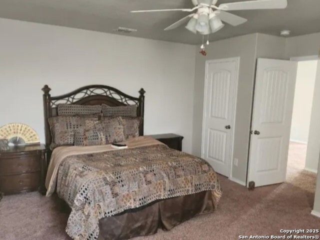 3902 Medina Branch, San Antonio, TX 78222
