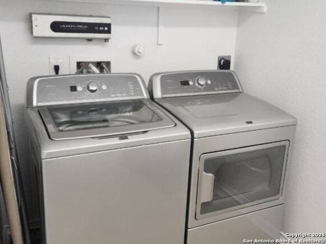 3902 Medina Branch, San Antonio, TX 78222