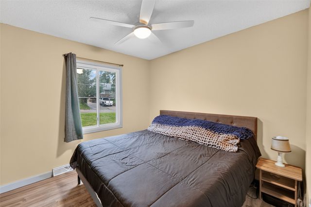 606 Cutler Avenue, Des Moines, IA 50315