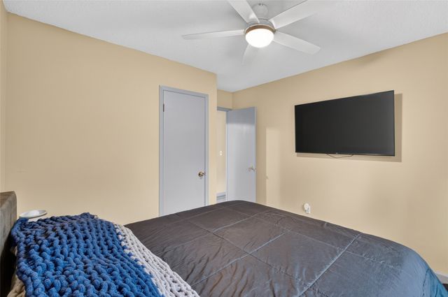 606 Cutler Avenue, Des Moines, IA 50315