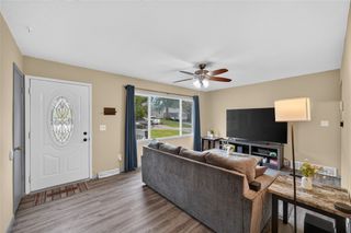 606 Cutler Avenue, Des Moines, IA 50315