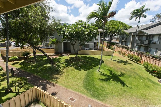 94-502 Kupuohi Street 5201, Waipahu, HI 96797