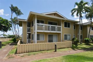 94-502 Kupuohi Street 5201, Waipahu, HI 96797
