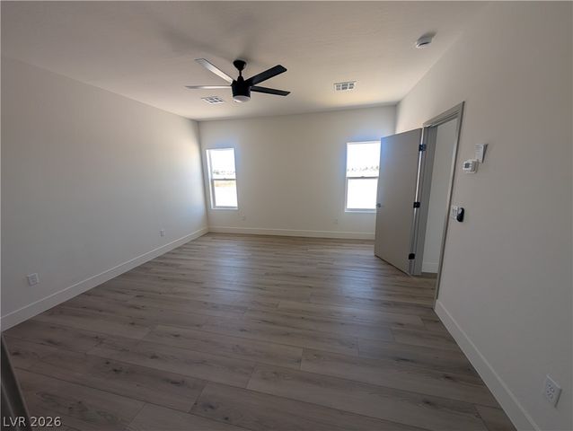 2651 Quinta, Pahrump, NV 89048