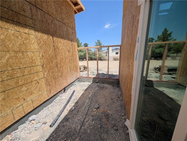 2651 Quinta, Pahrump, NV 89048