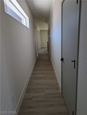 2651 Quinta, Pahrump, NV 89048