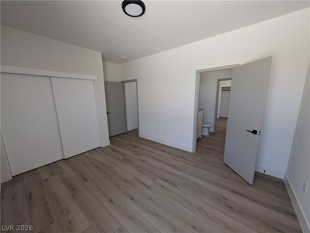 2651 Quinta, Pahrump, NV 89048