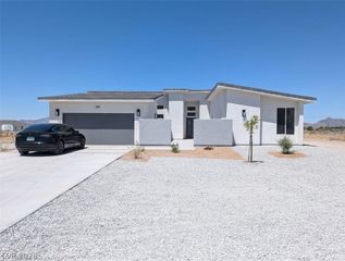 2651 Quinta, Pahrump, NV 89048