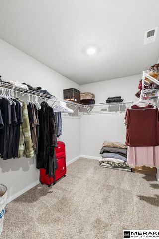 6409 Peters Parkway, Papillion, NE 68157