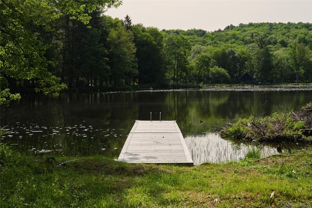 5697 State Route 52, Kenoza Lake, NY 12750