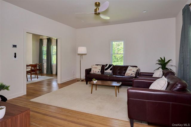 5697 State Route 52, Kenoza Lake, NY 12750