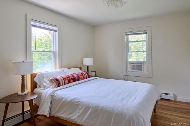 5697 State Route 52, Kenoza Lake, NY 12750