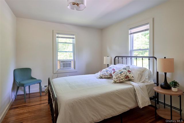 5697 State Route 52, Kenoza Lake, NY 12750