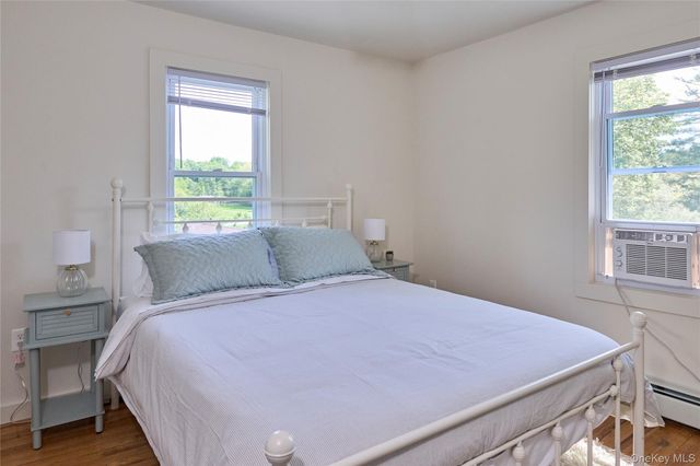 5697 State Route 52, Kenoza Lake, NY 12750