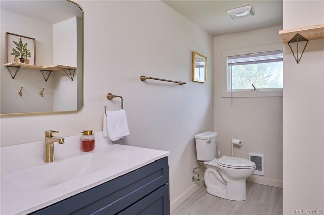 5697 State Route 52, Kenoza Lake, NY 12750