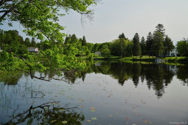 5697 State Route 52, Kenoza Lake, NY 12750