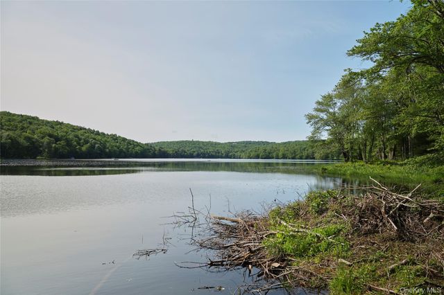 5697 State Route 52, Kenoza Lake, NY 12750