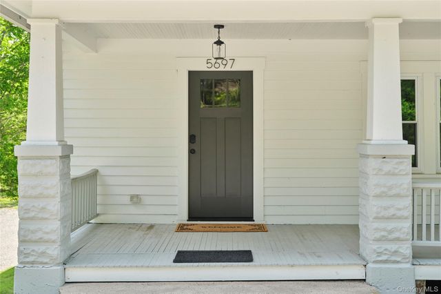 5697 State Route 52, Kenoza Lake, NY 12750