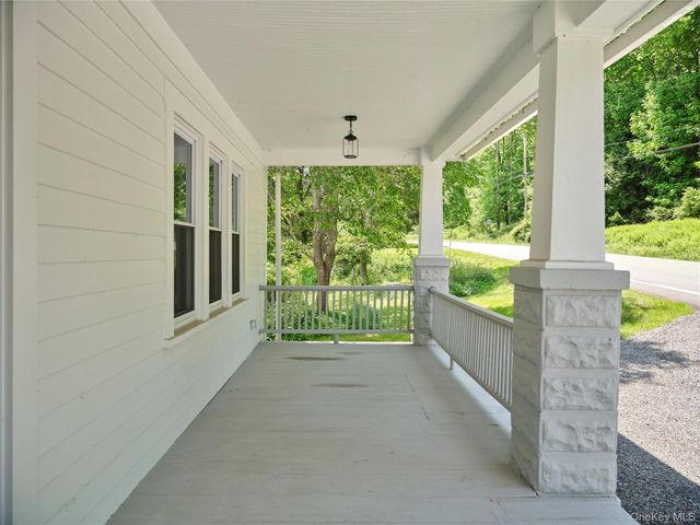 5697 State Route 52, Kenoza Lake, NY 12750