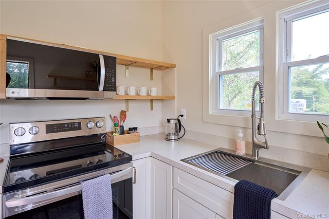 5697 State Route 52, Kenoza Lake, NY 12750
