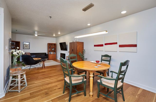 3930 Grand Avenue 4GN, Des Moines, IA 50312