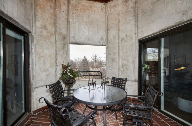 3930 Grand Avenue 4GN, Des Moines, IA 50312