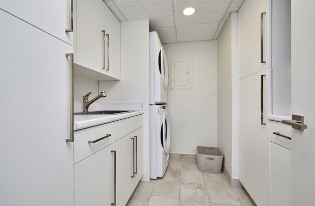 3930 Grand Avenue 4GN, Des Moines, IA 50312