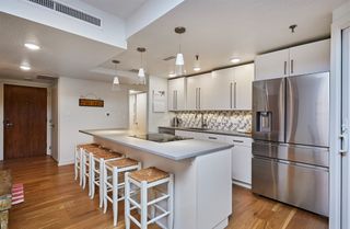 3930 Grand Avenue 4GN, Des Moines, IA 50312