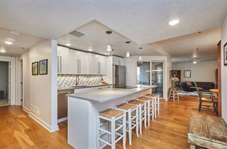 3930 Grand Avenue 4GN, Des Moines, IA 50312