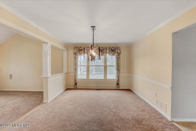 210 Hunt Road, Freehold, NJ 07728